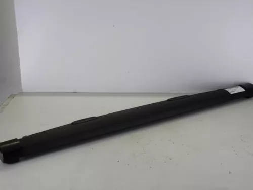 Dekzeil Bagageruimte-7885777