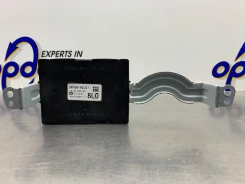 Module climatronic-8250591