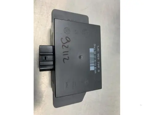 Computer Body Control-8254142