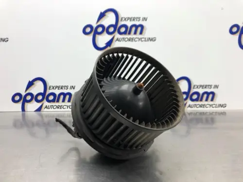 Kachel Ventilatiemotor-8096140