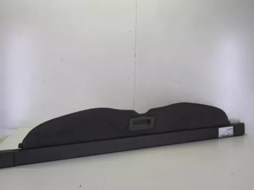 Dekzeil Bagageruimte-7884890