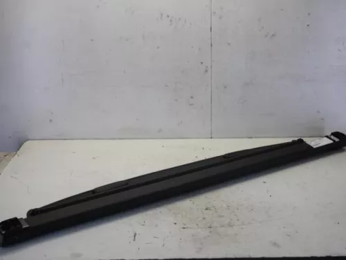 Dekzeil Bagageruimte-7882102