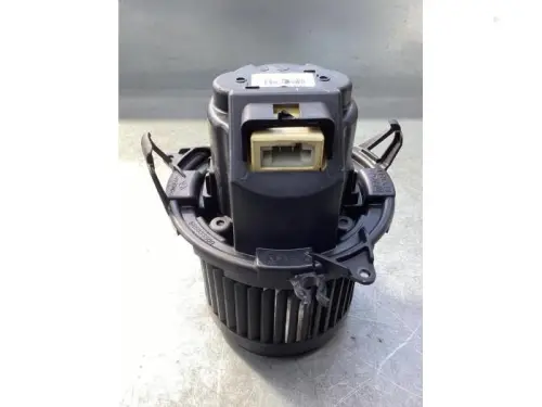 Kachel Ventilatiemotor-8096015