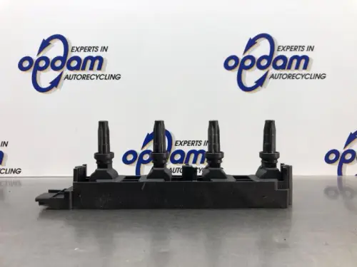 Bobine-8213735