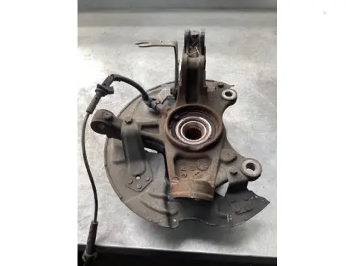 Fusee links-voor-7929448