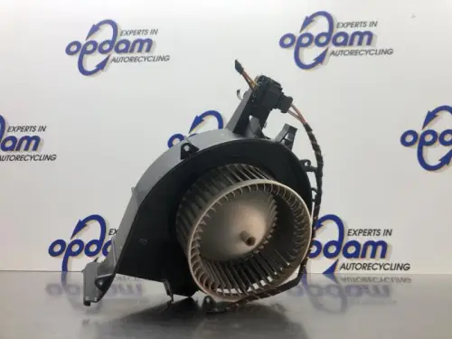 Kachel Ventilatiemotor-8097421