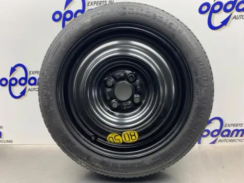 Thuiskomer-8110797