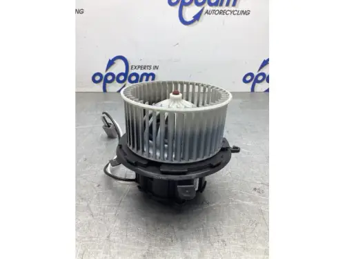 Kachel Ventilatiemotor-8122282