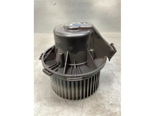 Kachel Ventilatiemotor-8185591