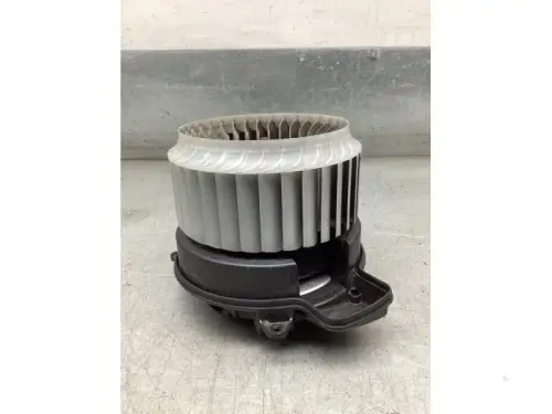 Kachel Ventilatiemotor-8154837