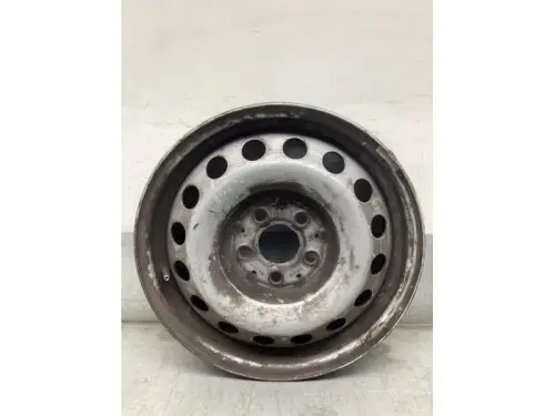 Velg-8190056