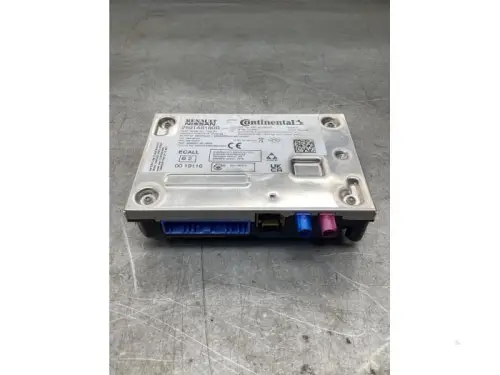 Antenne Versterker-8147213