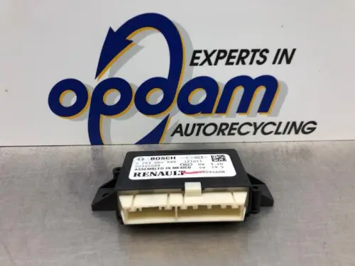 PDC Module-8044841