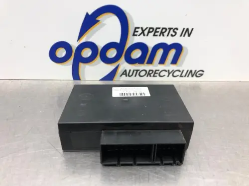 Centrale Deurvergrendelings Module-8254207