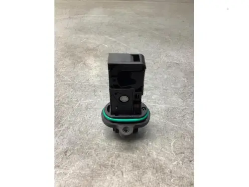 Luchthoeveelheidsmeter-8140572