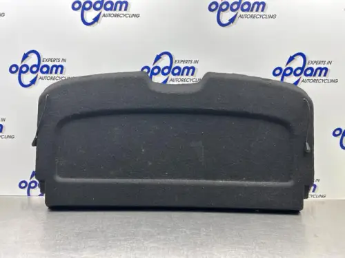 Hoedenplank-8153044