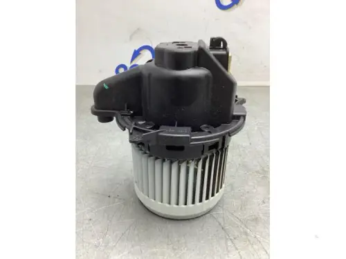 Kachel Ventilatiemotor-8152617