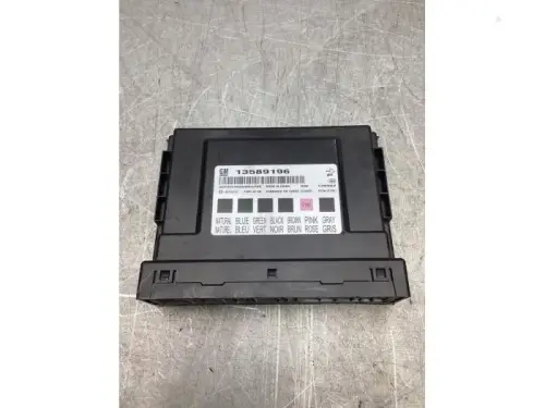 Computer Body Control-8065484