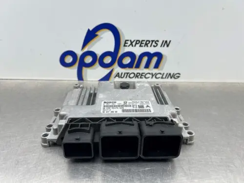 Computer Motormanagement-8153044