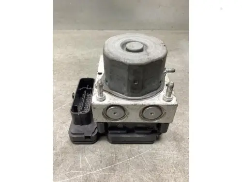 ABS Pomp-8227203