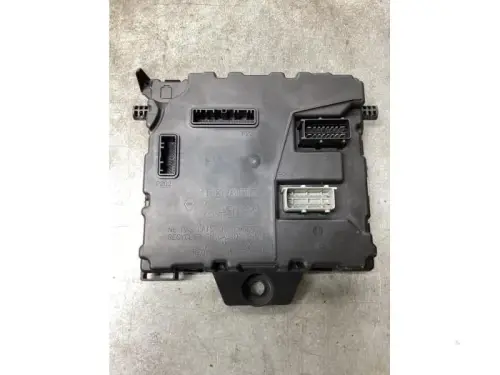 Computer Body Control-8227203