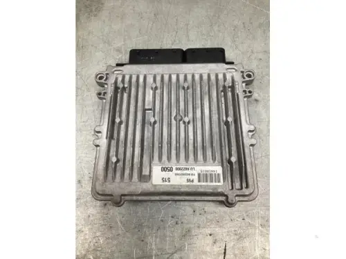 Computer Motormanagement-8190056
