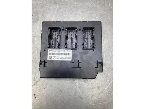 Computer Body Control-8114314