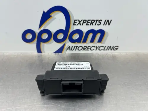 Gateway module-8218362