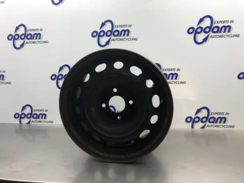 Velg-