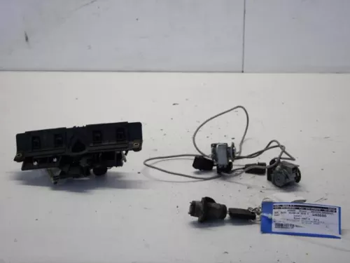 Deurslot Cilinder links-7887163 (10697602)