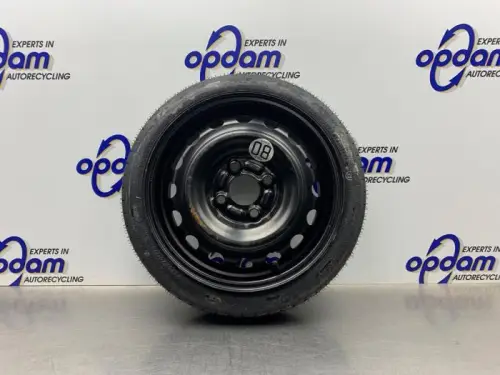 Thuiskomer-8277508