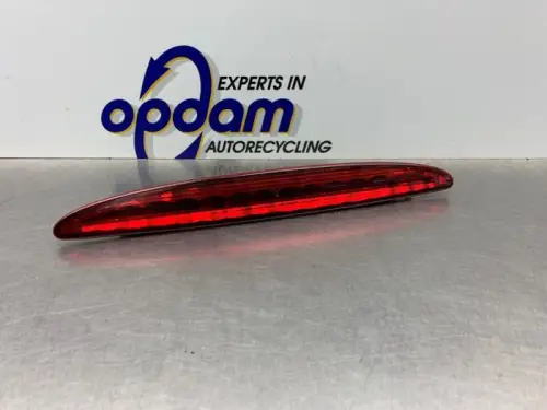 Extra Remlicht midden-7878179