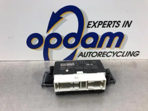 PDC Module-8228465