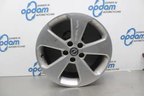 Velg-8147510