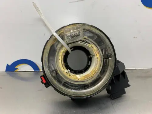 Airbagring-8258150