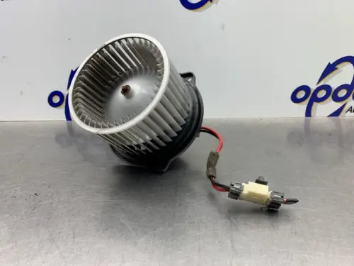 Kachel Ventilatiemotor-8123006