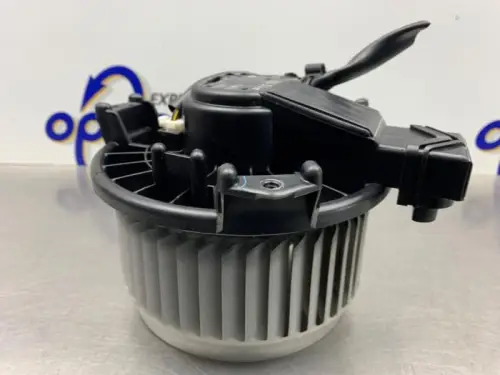 Kachel Ventilatiemotor-8250591