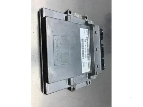 Computer Motormanagement-8231341
