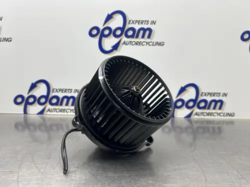 Kachel Ventilatiemotor-8283511