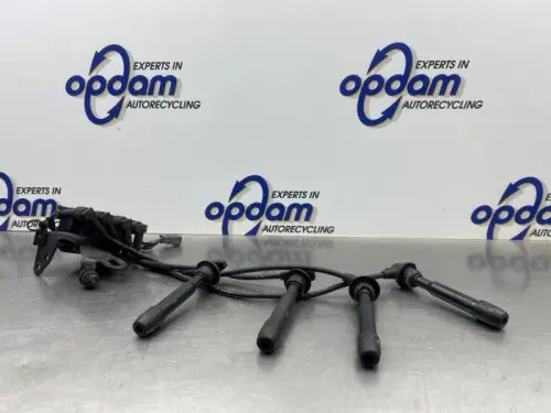 Bobine-8283511