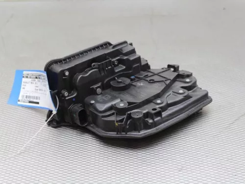 Deurslot Mechaniek 2Deurs links-7615444 (8950144)