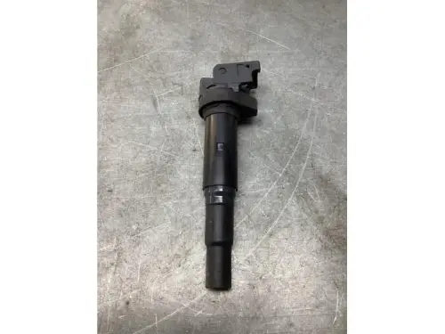 Pen Bobine-8217289