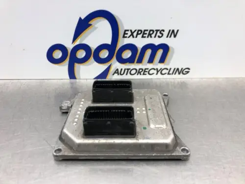 Computer Motormanagement-8251649