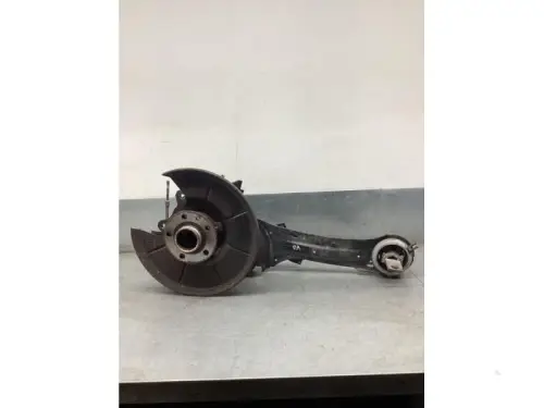 Fusee rechts-achter-7442417