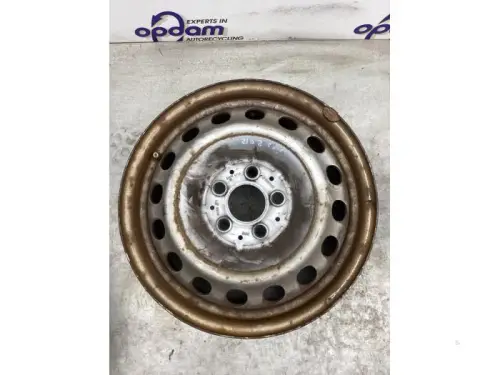 Velg-