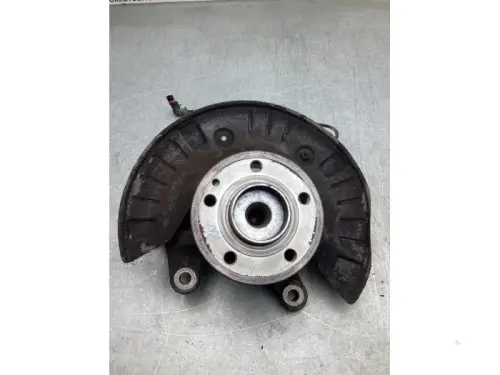 Fusee rechts-voor-8218418
