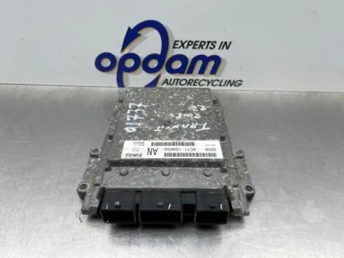 Computer Motormanagement-8231424