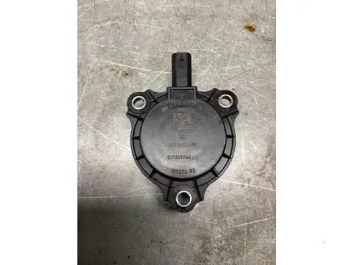 Nokkenas Sensor-8056679