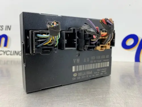 Comfort Module-8045510