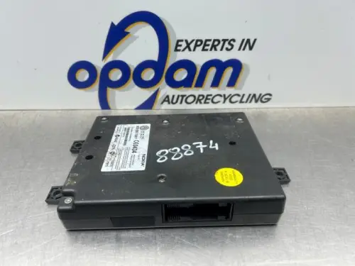 Telefoon Module-8072354